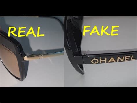 how can you tell fake chanel sunglasses|knock off dior sunglasses.